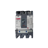 LS ELECTRIC Metasol Molded Case Circuit Breaker MCCB Standard ABN203c 250A