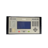 CONSILIUM SALWICO CS4000 FIRE PANEL