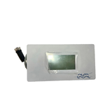 ALFA LAVAL Oxygen Analyzers G36a