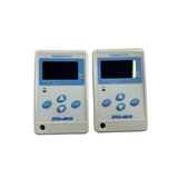 Saginomiya Ale-sd11-011 Digital Thermostat