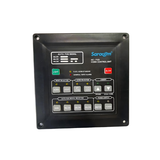 Saracom HORN CONTROL UNIT HC-7123