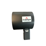 Contya flame detector tester FDT02