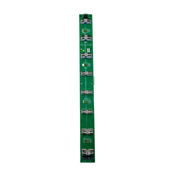 Safetec Bg 02.820 Detector Connection Module