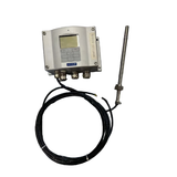 Kongsberg Mmt330 Water In Oil Sensor