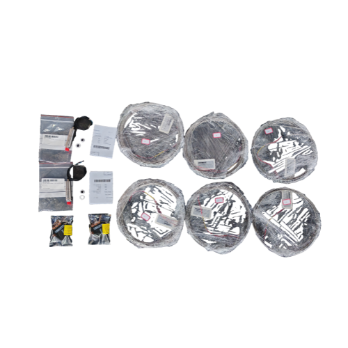 CARGO TANK SENSOR SPARES