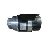 Kongsberg SEFA-series  Servo Actuator