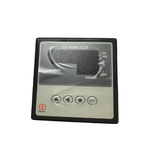 ENERGY SUPPORT DTF-201R OXYGEN ANALYZER