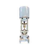 KFM Motor control valve 421402