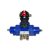 ITS-102 Position Monitoring Switch CG-HA50-01 Actuator