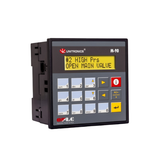 UNITROZNICS M90 OPLC