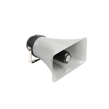 STENTOFON VML-1520 Horn loudspeaker