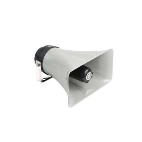 STENTOFON VML-1520 Horn loudspeaker