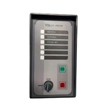 KTE KT PSTAR C-9905-343 PROGRAMMABLE STARTER MODULE