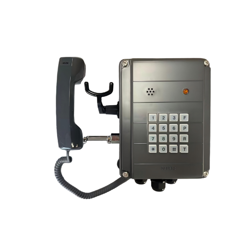 Nippon Hakuyo Oda1310-1n M Auto Telephone