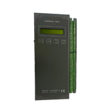 Hyomyung Engineering Lsc-cp100 Control Unit