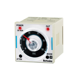 AUTONICS TIMER AT8N