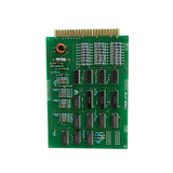 Terasaki ECC-109 K/767/9-001A Pcb Board