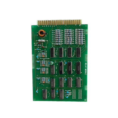 Terasaki ECC-109 K/767/9-001A Pcb Board