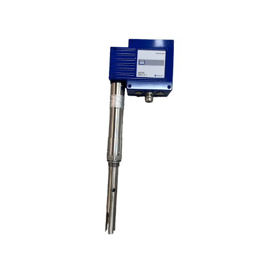 Gestra Conductivity Monitoring LRGT 16-1