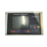 Hyundai Extension Alarm System surface board 2503-65-0003