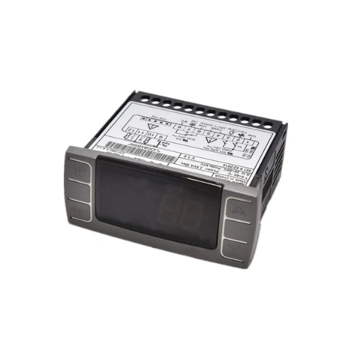 Dixell Temperature contorl XR40CX