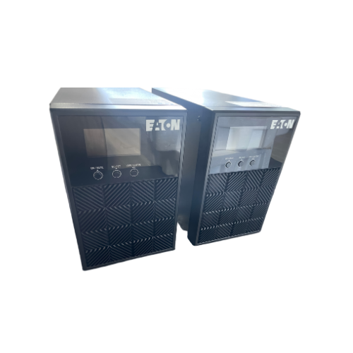 EATON UPS PW9130i 1000T-XL