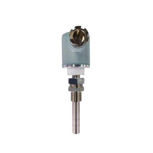 TAIYO SU4-SL-F 3/4 Solenoid Valve
