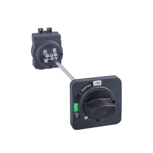 Schneider Electric 30184 Rotary Handle Direct