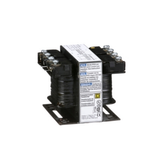Schneider Electric 9070T50D1 Industrial Control Transformer