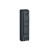 Schneider Cca630 1/5A Ct Current Connector