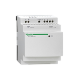 Schneider Electric Abl 7Rm24025 Regulated Power Supply 50/60Hz