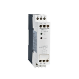 Schneider Electric Lt3 Sm00Mw Thermistor Protection Relay 24A 230V