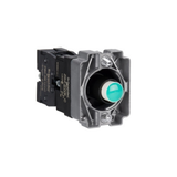 Schneider Electric Zb2Bwb31C Control And Signaling Unit 24V