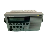 Raymarine RAY 430 Marine Radio Loudhailer