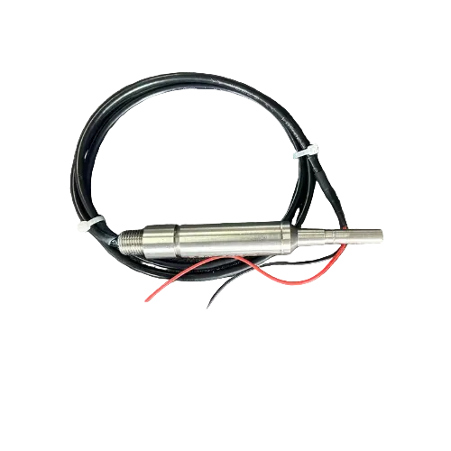 M13118