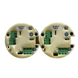 M13294C1 Honeywell