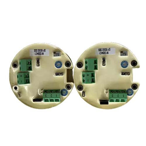 M13294C1 Honeywell