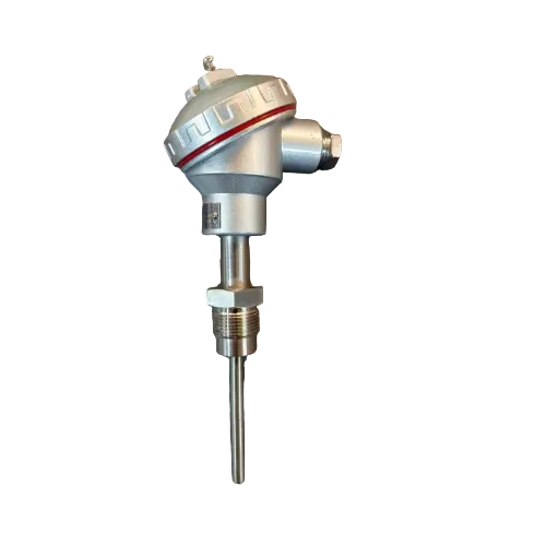 MEIYO ELECTRIC PTR-LN7 RESISTANCE BULB