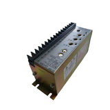 MEIYO SPR-P06