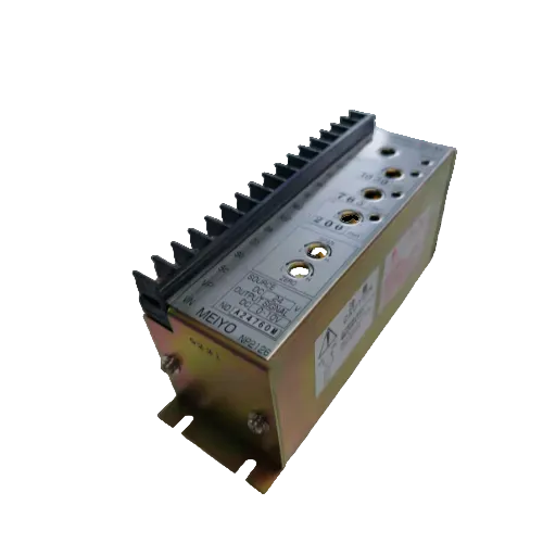 MEIYO SPR-P06