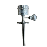 MHL-13G1-H1
