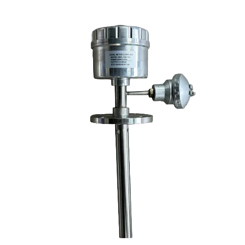 MHL-13G1-H1