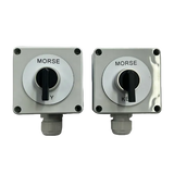 MORSE  IP65
