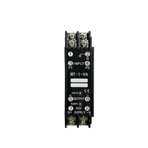 MT-1-VA