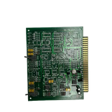 MUSASINO M-7832F 