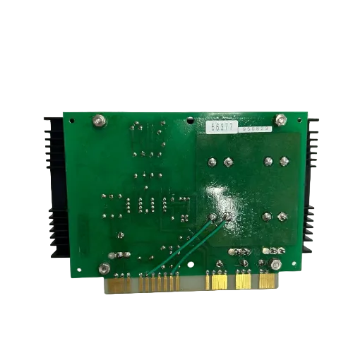 MUSASINO M-7836B