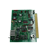 MUSASINO M-7853C