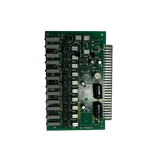 MUSASINO M-7855B 