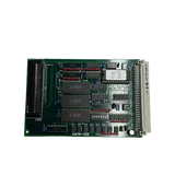 MUSASINO MEW-109 