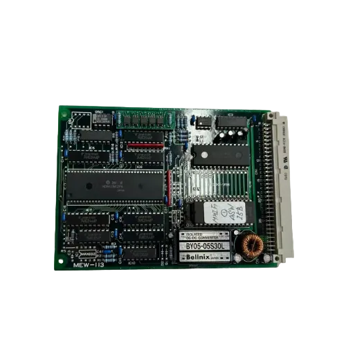 MUSASINO MEW-113